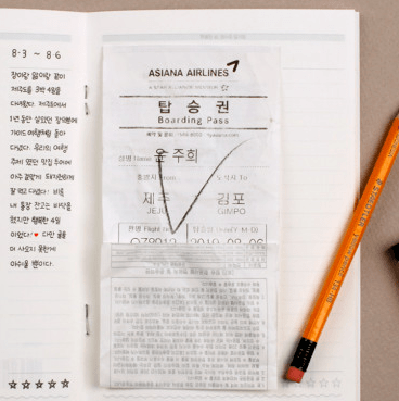 品牌|“开学买个好看的笔记本，我就会认真学习了”