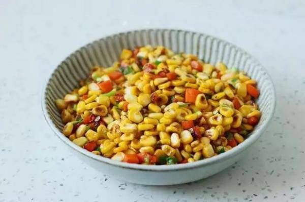 妙用|你还舍得扔掉吗……生活小窍门：没想到旧筷子的妙用这么多