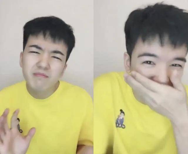 仝卓|成反面典型？仝卓事件被写入公职人员学习读本