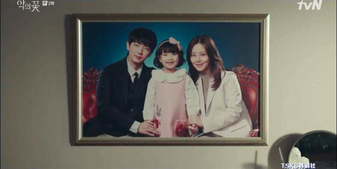 车智元|一路冲上9.2，爆款韩剧可别再烂尾