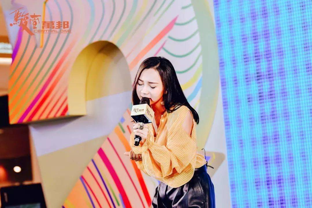 活动|17周年庆！齐齐来祝Color生日快乐啦！从前现在都精彩！（福利）