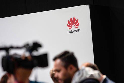美国升级禁令阻断华为外购芯片，联发科：遵循全球贸易相关法令规定