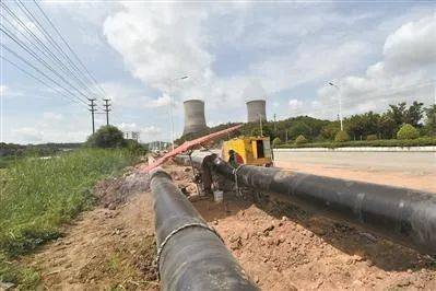 佛山白坭镇gdp_佛山白坭洲石头村图