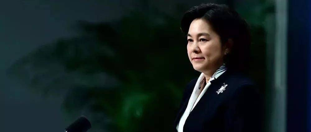 华为|美国针对华为新动作！