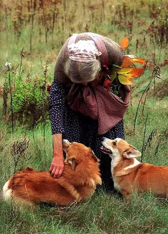 习惯|优雅到老该有的40种好习惯，真得好好看看！受益无穷