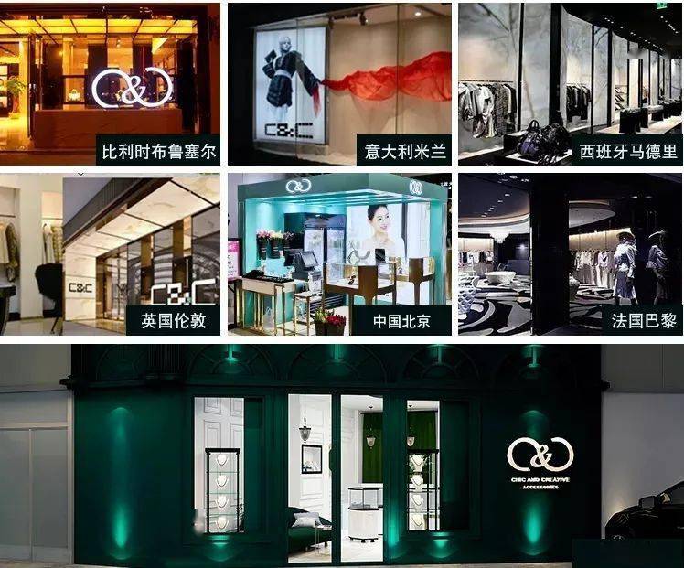 珍珠|难怪连大S这些女明星都愿意为Ta打call！