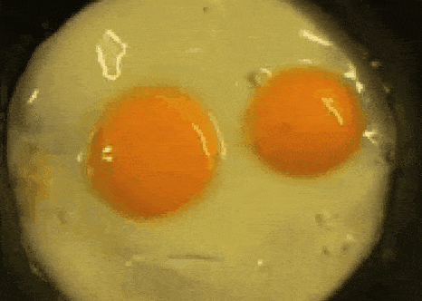 a8862fe51745464f941d63b5c88f3518.gif