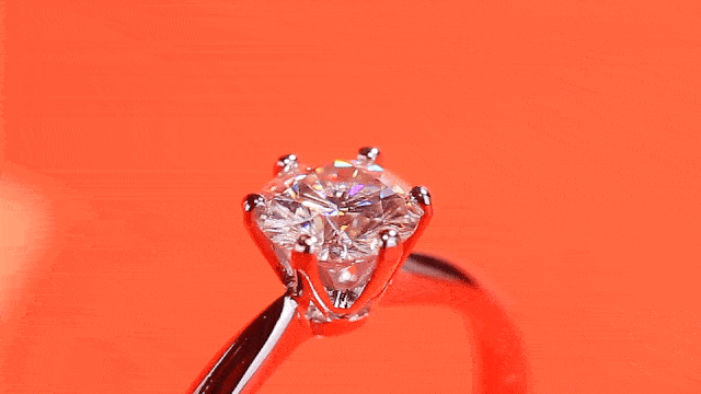 垄断|踢爆垄断全球的“钻石骗局”！