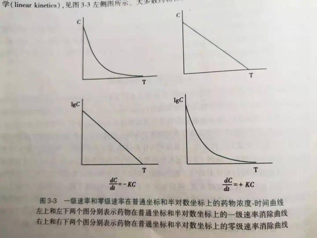 aa75281a4fe74e6089ac8ab54a9e30f8.jpeg