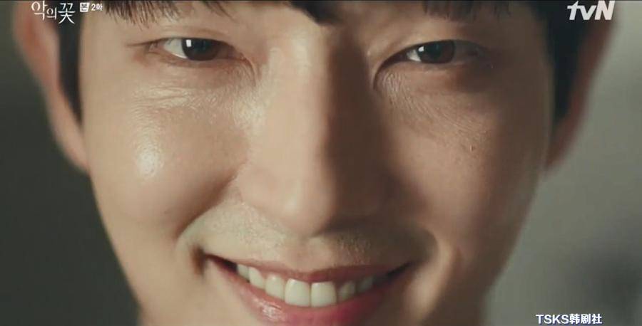 车智元|一路冲上9.2，爆款韩剧可别再烂尾