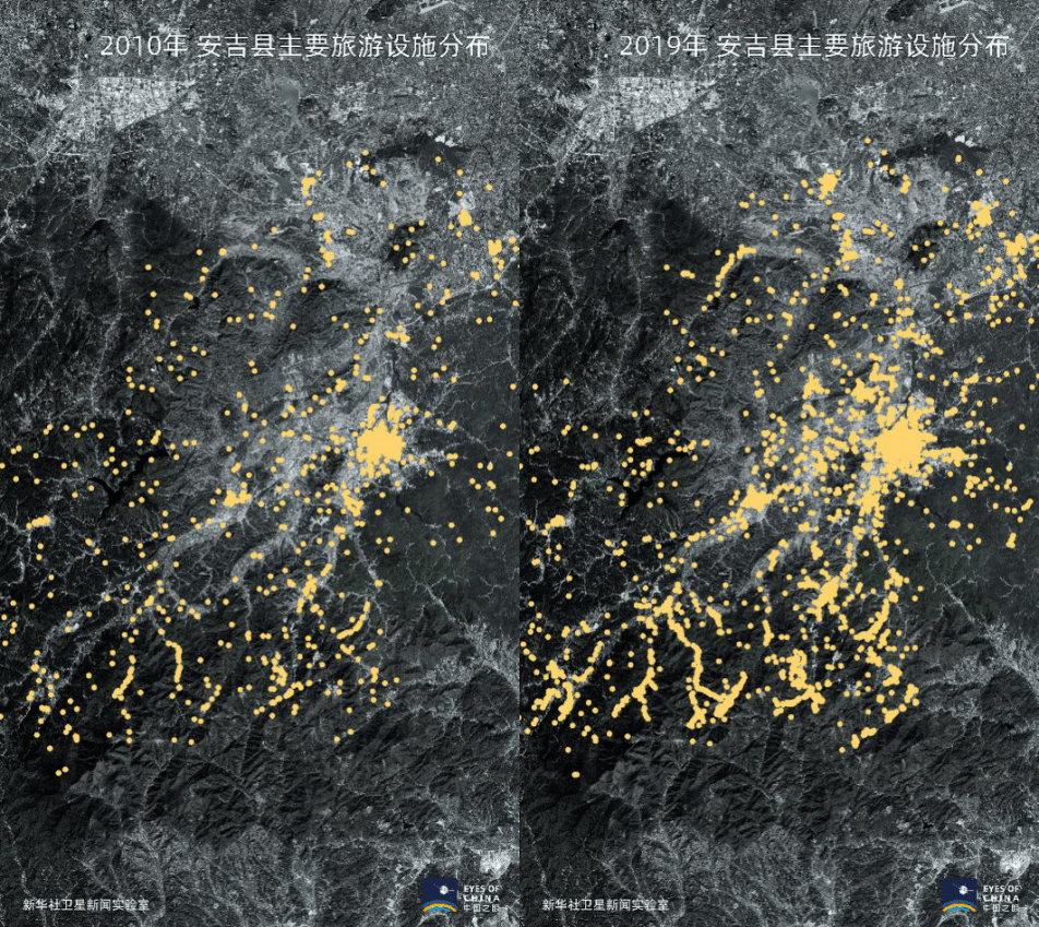 乌有之乡人口雪崩_雪崩图片(3)