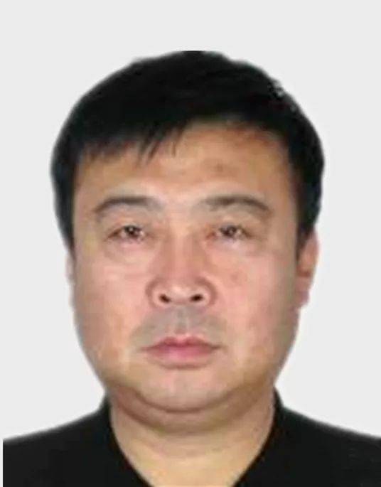 纪律|大兴安岭地区行署公安局原副局长王志明被开除党籍