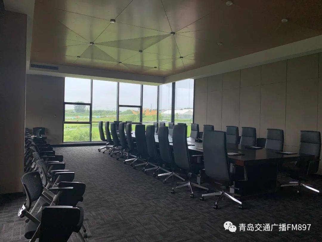 特训|赢在大学前！897主播为准大学生们传授独门绝技，名额仅剩...