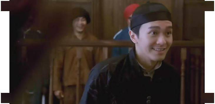 礼法|道德有多重要?中国古代刑律的礼教化与去礼教化