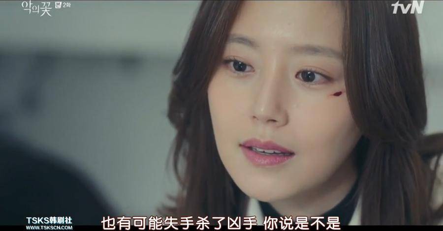 车智元|一路冲上9.2，爆款韩剧可别再烂尾