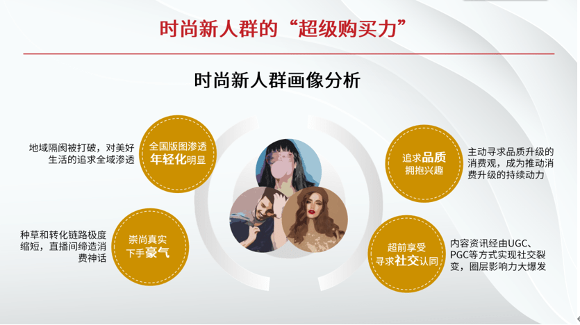 海印股份|继网红经济联盟后 海印股份携手天展开启千亿“云模式”