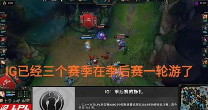 守护者第三季全集解说 f6cb1bf1cf724e03b311f440480e108d.png