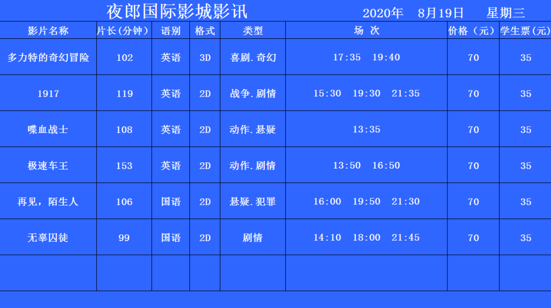 春意影院普通用户人口15_春意影院普通用户人口(3)