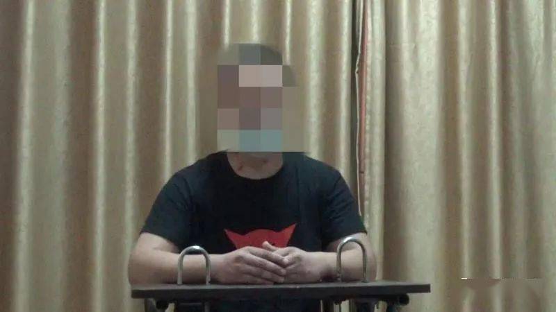 阿姨|停电信息|“阿姨我不想努力了！”95后小伙找上五旬富婆，结果…