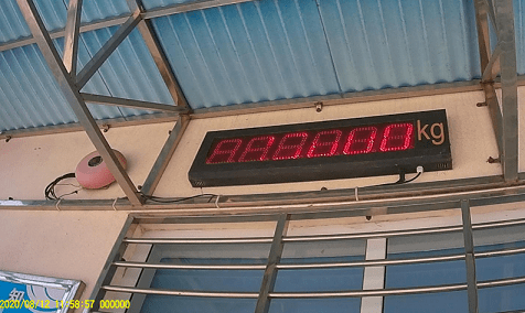 “太阳成集团tyc7111cc”
8月12(图6) “太阳成集团tyc7111cc”
8月12(图6)