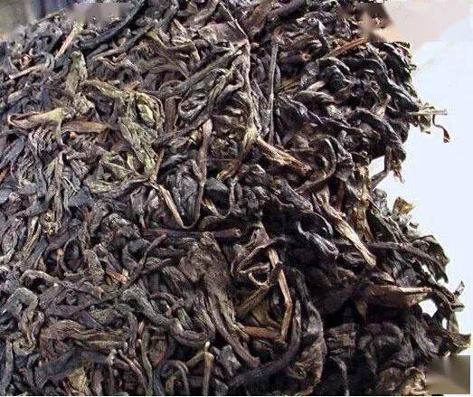 紫砂壶|高手泡茶更香的秘密是……