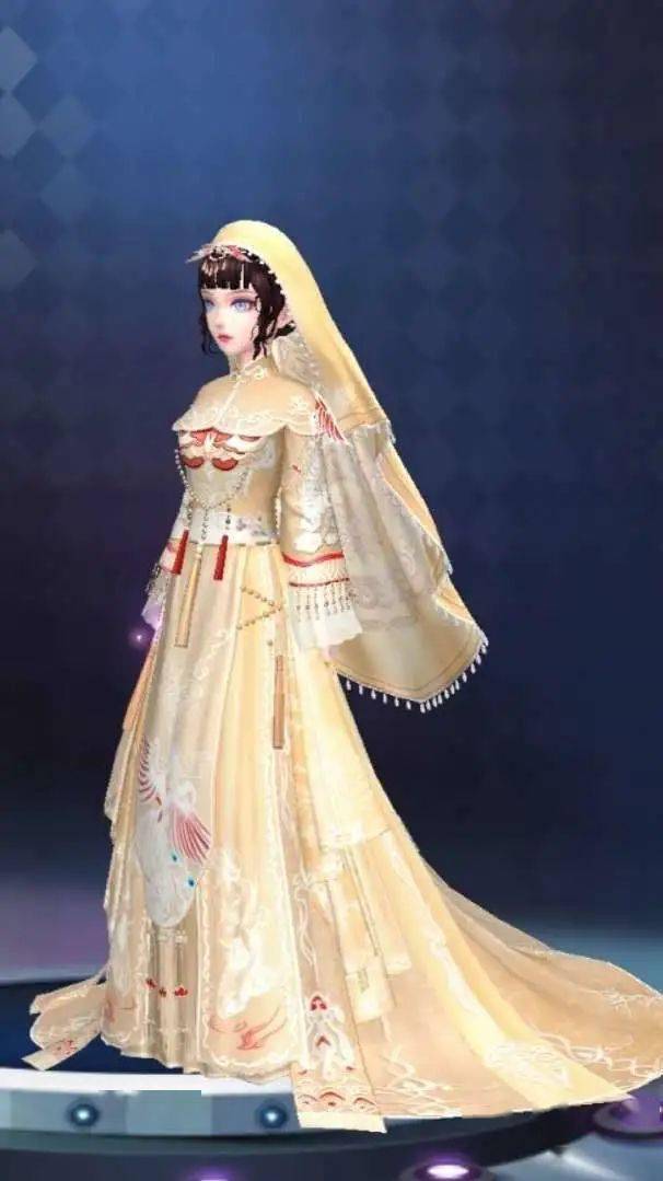 宣言|穿喜欢的衣服见喜欢的人 | 快来给你Pick的穿搭投票吧