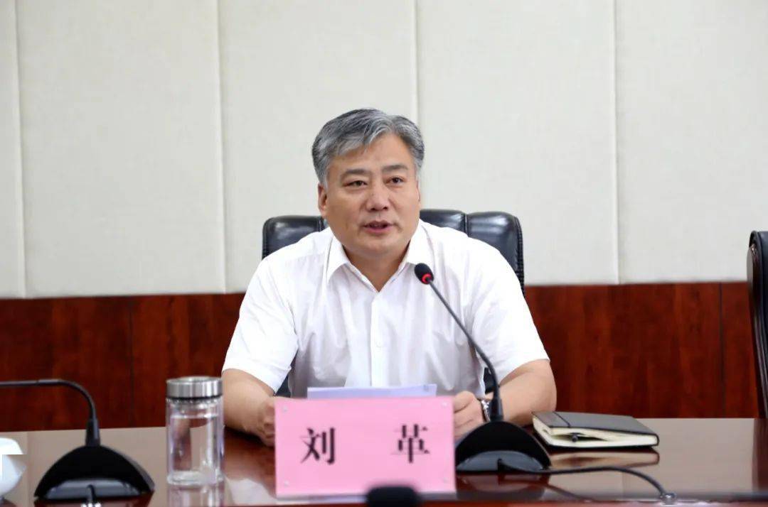 人口摸底签字_人口摸底调查表图片(3)