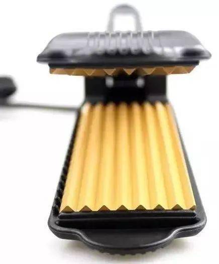 赢家|颅顶底爱出油...机智的发量赢家从来不怕