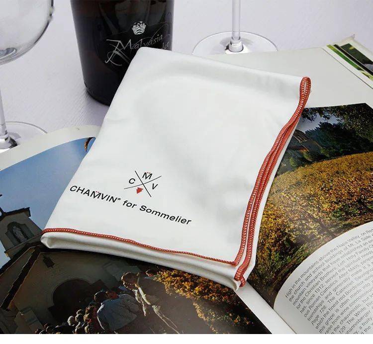 人生|要选对酒杯杯酒人生