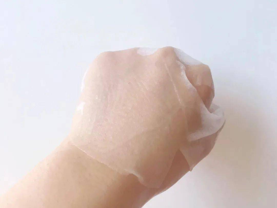 皮肤|试用了几十款面膜，终于选出了我心中的TOP15！