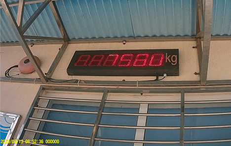 “太阳成集团tyc7111cc”
8月12(图15) “太阳成集团tyc7111cc”
8月12(图15)