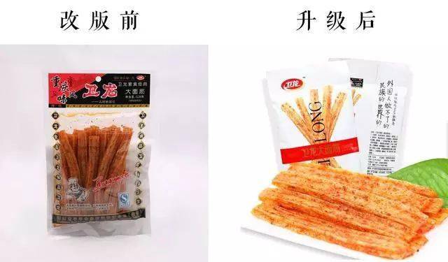 设计|谁再问你学美术有什么用,就用这个堵住ta的嘴!