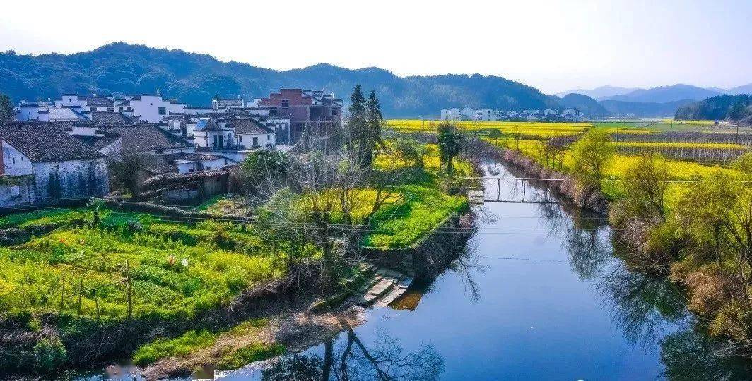 田东有什么旅游景点，田东景区最好的景区？