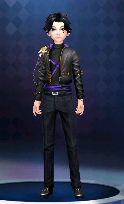 宣言|穿喜欢的衣服见喜欢的人 | 快来给你Pick的穿搭投票吧