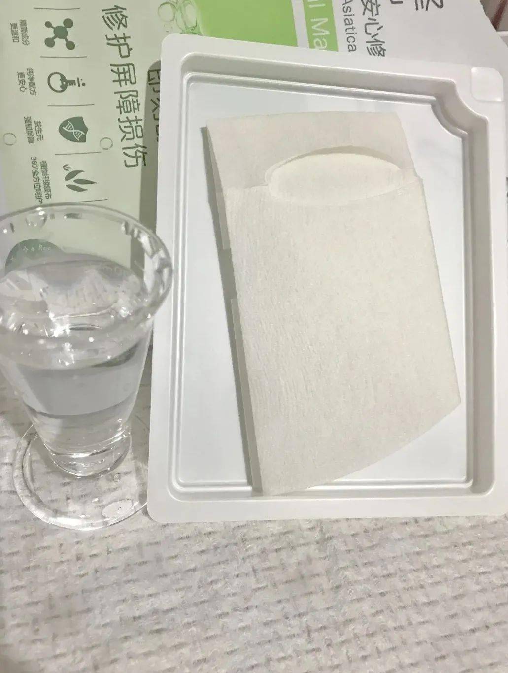 皮肤|试用了几十款面膜，终于选出了我心中的TOP15！