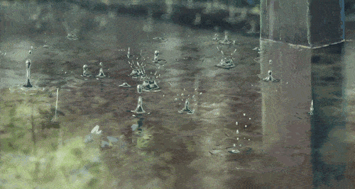 抢险|今日十时！宜昌启动防汛Ⅳ级应急响应