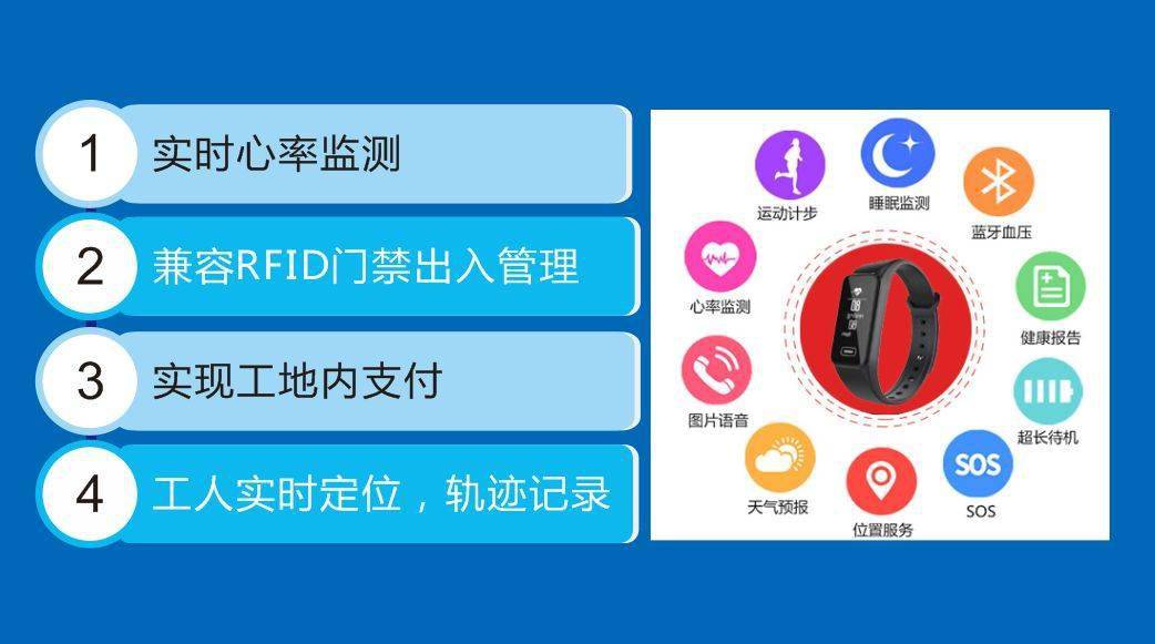 国家级质量安全示范工地是什么样?