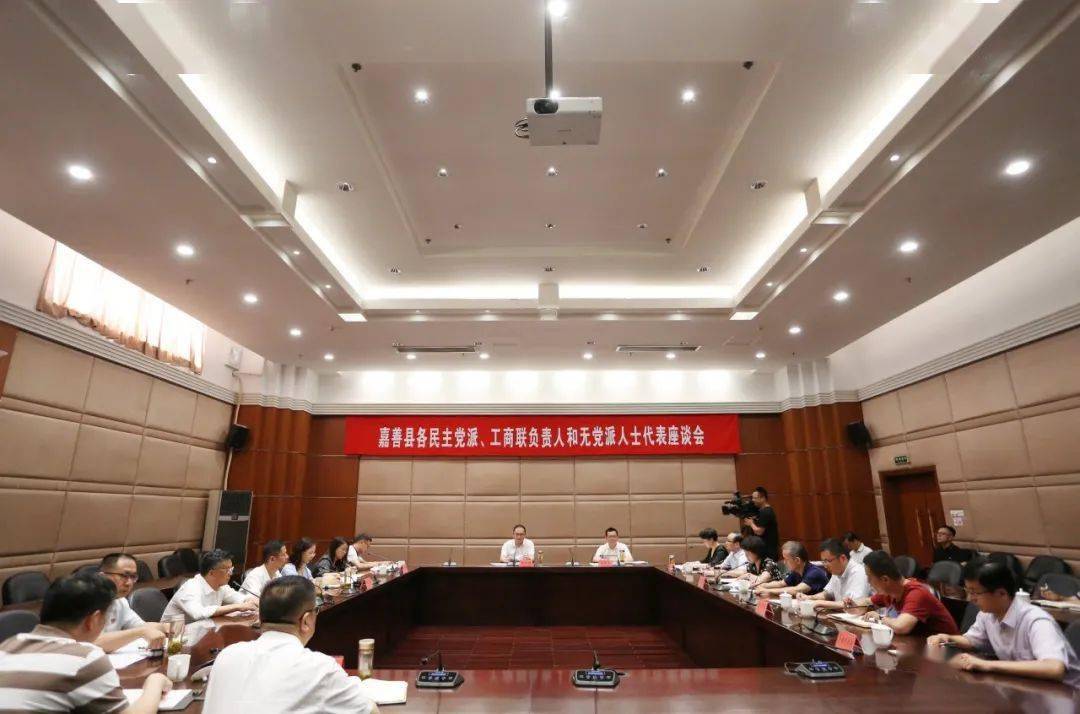 洪湖丰口人口_洪湖贺龙中学口图片(3)