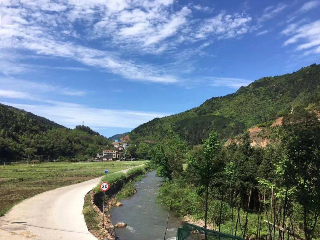 遂川滁州乡有多少人口_遂川旅游景点有哪些