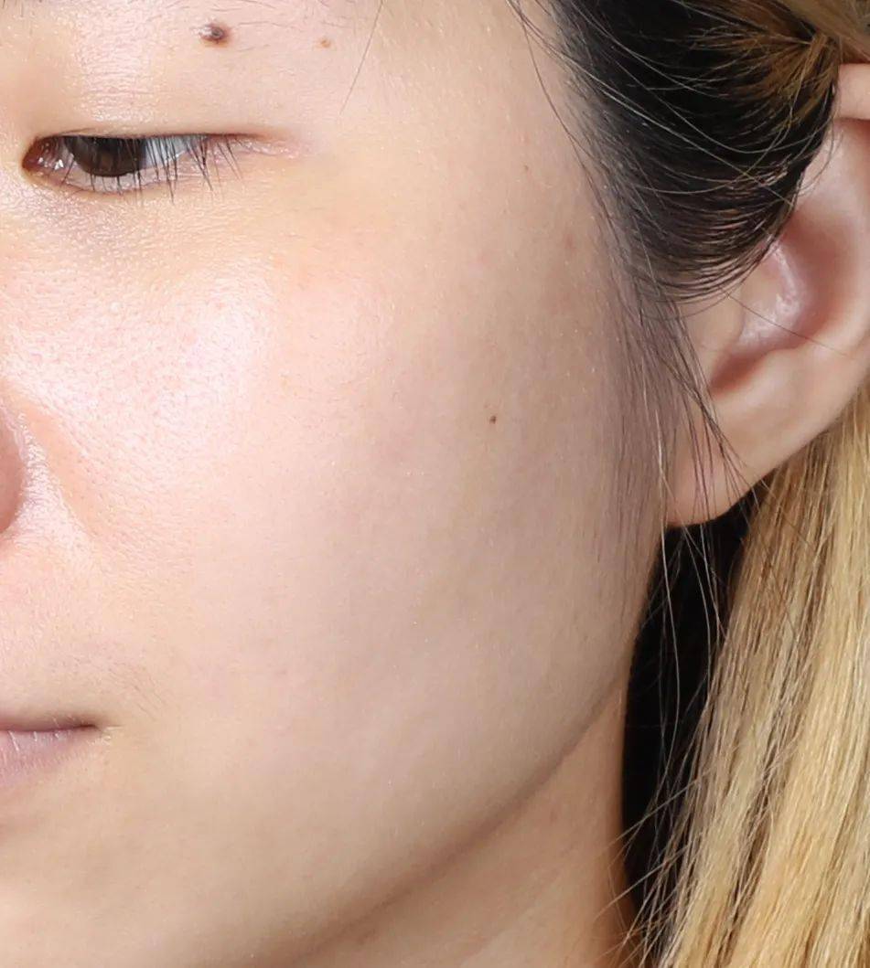 纪梵|贵妇气垫测评2.0 | 900块的大佬输太惨了吧！！