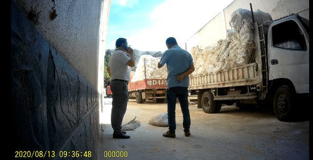 “太阳成集团tyc7111cc”
8月12(图19) “太阳成集团tyc7111cc”
8月12(图19)