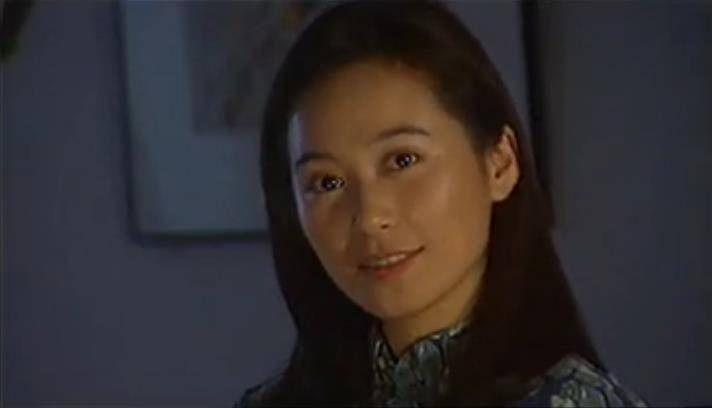 李潇|专访丨编剧李潇：我现在拒绝我的剧本里有婚外情