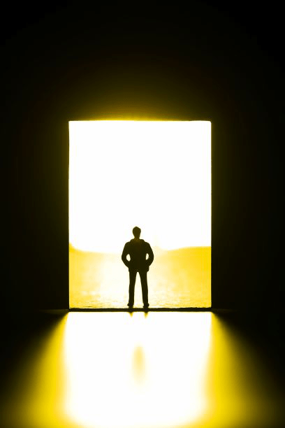 幸福感|环球网校：职场幸福感成为职业报告软度衡量新增指数