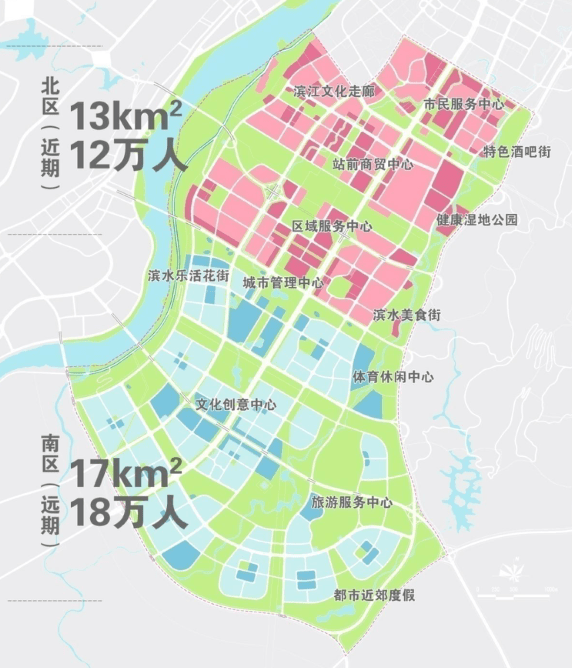 南部县人口多少_喝酒开车 南部这几十个驾驶员被曝光(3)