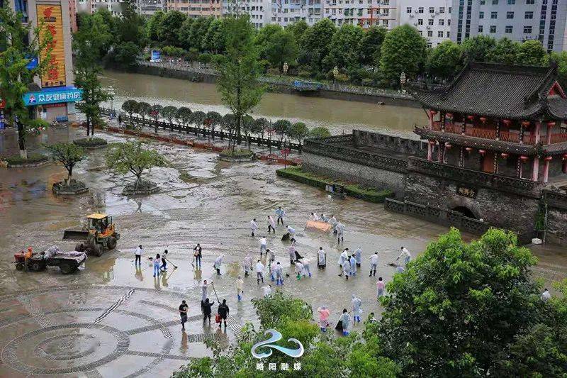 略阳县人口经济_略阳县两河口镇