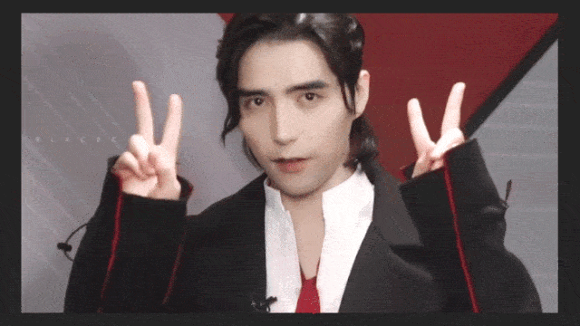 珠宝|珠宝设计师品牌福利，阿云嘎叫你一起出联名！