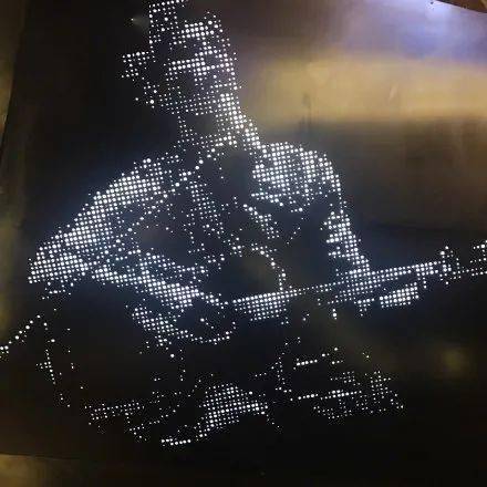 肖像|厦门这家网红餐厅，被周杰伦告了！