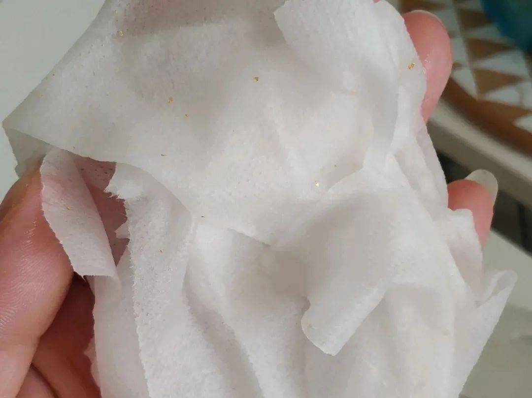 皮肤|试用了几十款面膜，终于选出了我心中的TOP15！