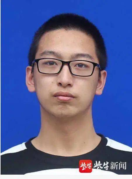 陆曦宸|“我想成为这样的你！”医师节来了，听听今年高考中“医二代”的故事