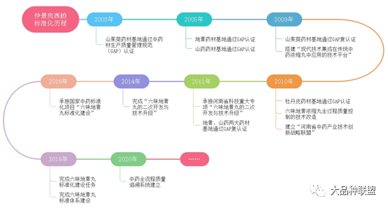 e2394a4bab0b459bb58f7f805f94f65c.png